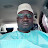 Elhadji Oumar Seck
