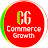 Commerce Growth