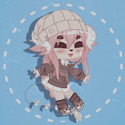 「 cherry 」
