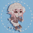 i0BDK7-LuVE-channel-avatar-「 cherry 」