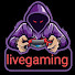 SVfweKWwkW4-channel-avatar-livegaming