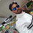 Photo of @syednazar6062