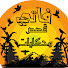 YSrM8ueDluo-channel-avatar-قصص وحكايات مع فاتي