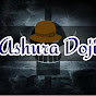 Ashura Doji logo