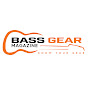 Bass Gear Magazine