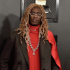 J Cartier