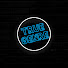 JCv81ueJBDU-channel-avatar-TrueGenre