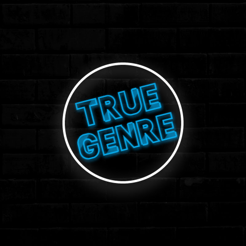 TrueGenre