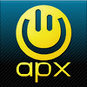 smileapx