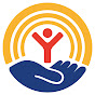 United Way of Northeast Mississippi logo
