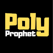 Poly Prophet