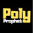 Poly Prophet