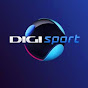 Digi Sport