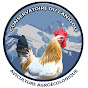Conservatoire Du Canigou logo
