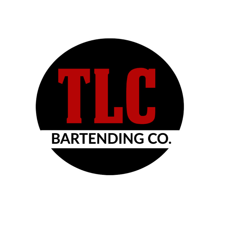 TLCBartending