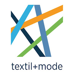 Gesamtverband textil+mode