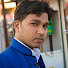hHRRRX9WQKc-channel-avatar-Amit Khande