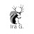 @irag.5212's avatar