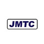 Jeet Machine Tools Corporation logo