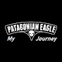 My Patagonian Eagle Journey logo
