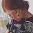 @user-jv9dc6sm3r
