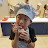 @TV-er1wz