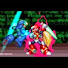 aTvW8UauRI4-channel-avatar-ultimatemaverickx