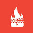 v2YlMWr-zO0-channel-avatar-World Best videos Finder