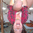 pjBDuM44cic-channel-avatar-Wind Hippie Sailing