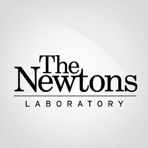 UCLkKwAaN0AyZt8qJ4m9SmrQ YouTube channel image