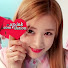 YIhRFoPJ_uc-channel-avatar-apink compilation
