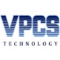 VPCS Technology logo