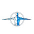 8hpjR5U6CLU-channel-avatar-Majed Abualown