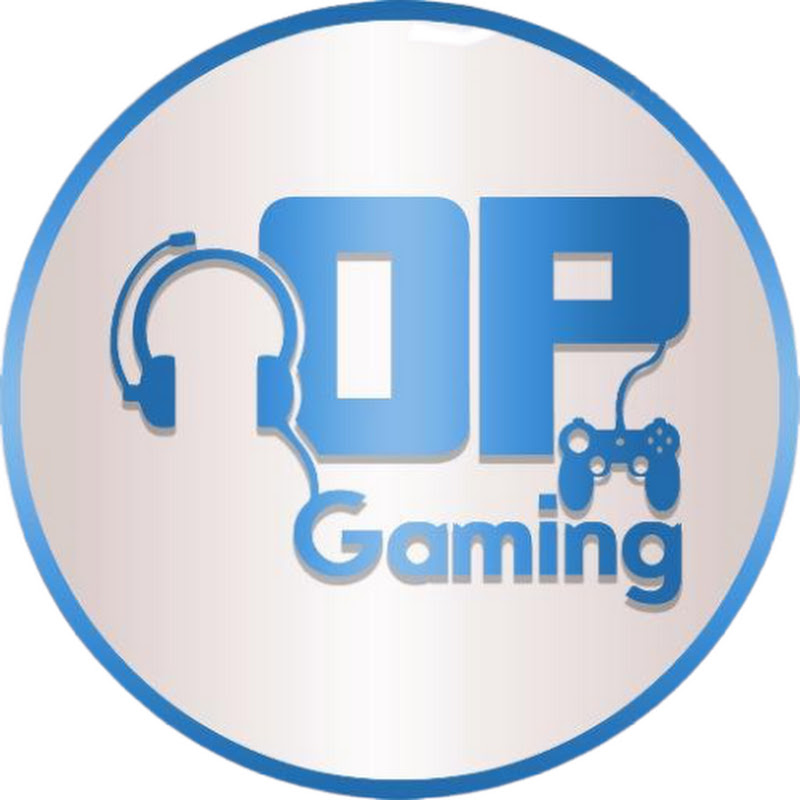 OP Gaming YT