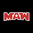 VPOzBqjJKow-channel-avatar-MAW Live
