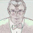 YrZz4WtkNTs-channel-avatar-Craig Campbell