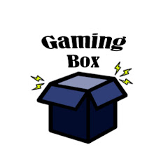 Gaming Box