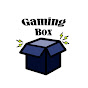 Gaming Box
