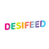 What could DESIFEED Video buy with $7.2 million?
