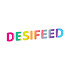 kdUZ37dWAWs-channel-avatar-DESIFEED Video