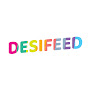DESIFEED Video Image Thumbnail