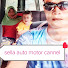 5dZgOCfCNYA-channel-avatar-sella auto motor chanel