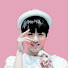 mTWE-9L2hwA-channel-avatar-taechiim