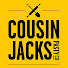UvmwrXWbiPM-channel-avatar-Cousin Jacks Pasty Co.