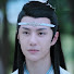 r7FPjhyLoiA-channel-avatar-Gấu Ngựa Của Anh