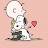 @또치-l8l