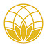 UCkaN9KlJv0-channel-avatar-The Ridge Ohio | Residential Drug and Alcohol Treatment Center
