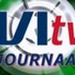 VoetbalInternational