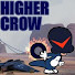 MZwUWf4bao8-channel-avatar-pattheflip