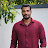 @amalsrajeev9666